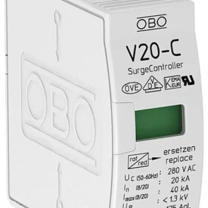 Handla nu Reservpatron